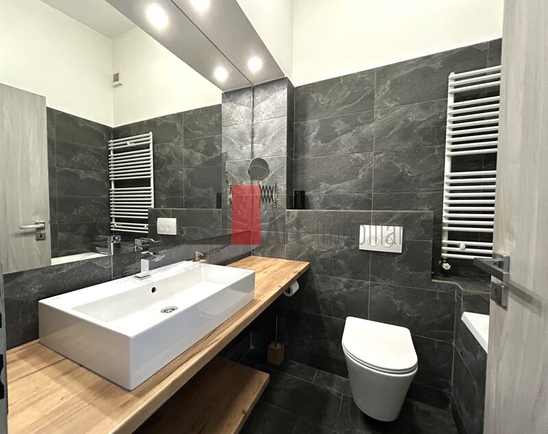 Matei Basarab Apartament 3 camere tip Duplex - zona Calea Calarasilor