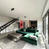 Matei Basarab Apartament 3 camere tip Duplex - zona Calea Calarasilor