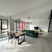 Matei Basarab Apartament 3 camere tip Duplex - zona Calea Calarasilor