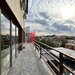 Matei Basarab Apartament 3 camere tip Duplex - zona Calea Calarasilor